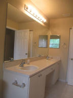 Waterways Taheri - Residential