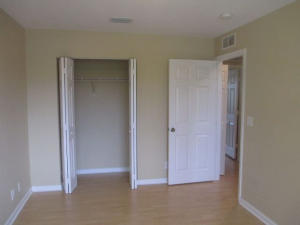 Waterways Taheri - Residential