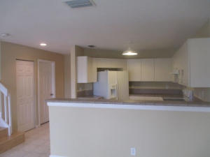 Waterways Taheri - Residential