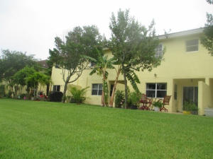 Waterways Taheri - Residential