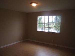 Waterways Taheri - Residential