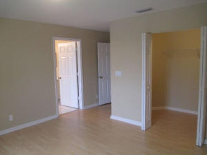 Waterways Taheri - Residential