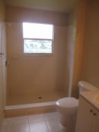 Waterways Taheri - Residential