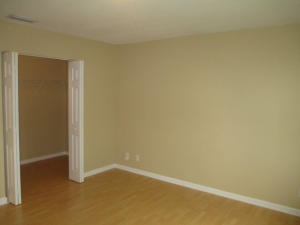 Waterways Taheri - Residential