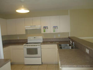 Waterways Taheri - Residential