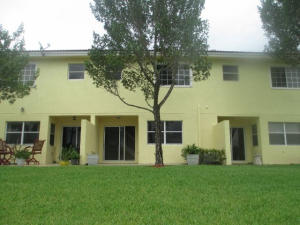 Waterways Taheri - Residential