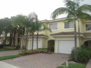 Waterways Taheri - Residential