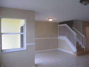 Waterways Taheri - Residential