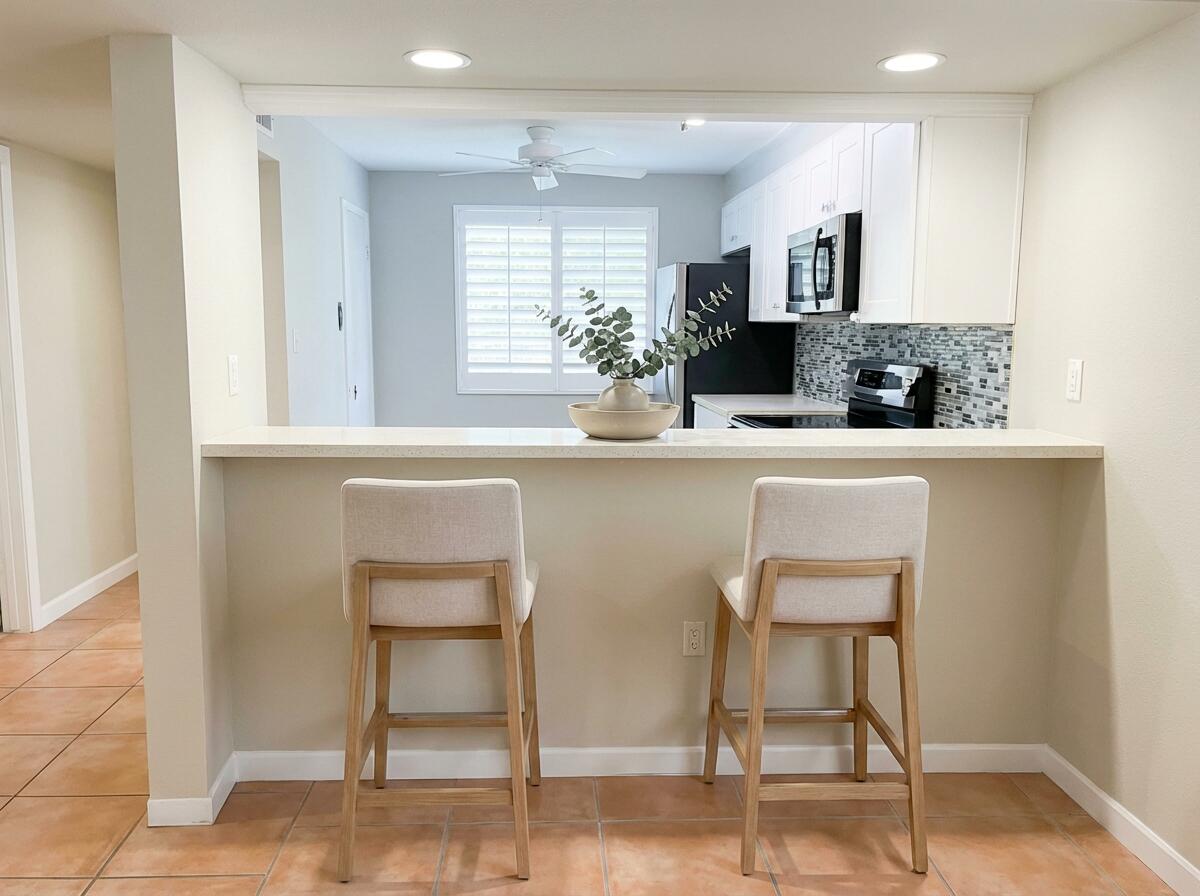 WHITEHALL VILLAGE - Residential