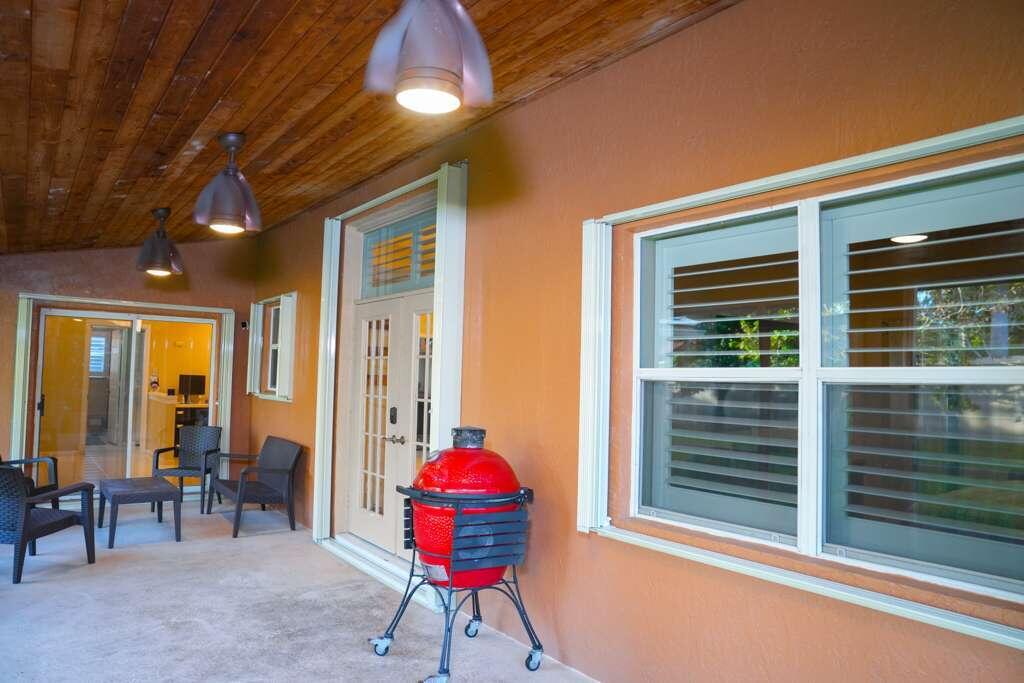 Royal Land Central and Royal Land Master - Residential