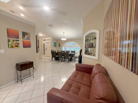 Tiny photo for 4555 NW 88 Terrace, Coral Springs, FL 33065 (MLS # R11148320)