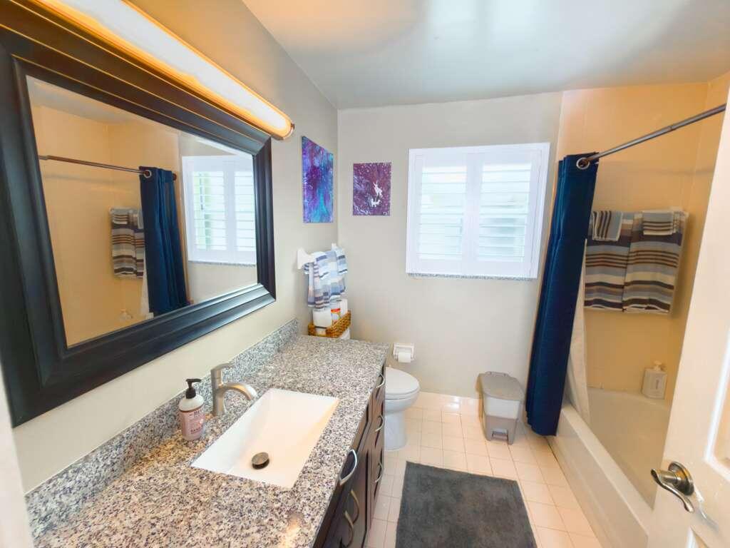 Royal Land Central and Royal Land Master - Residential