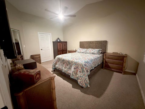 Tiny photo for 4555 NW 88 Terrace, Coral Springs, FL 33065 (MLS # R11148320)