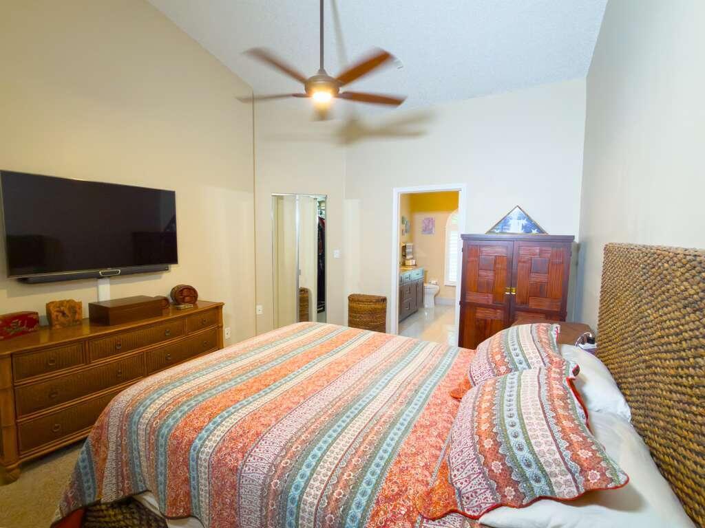 Royal Land Central and Royal Land Master - Residential