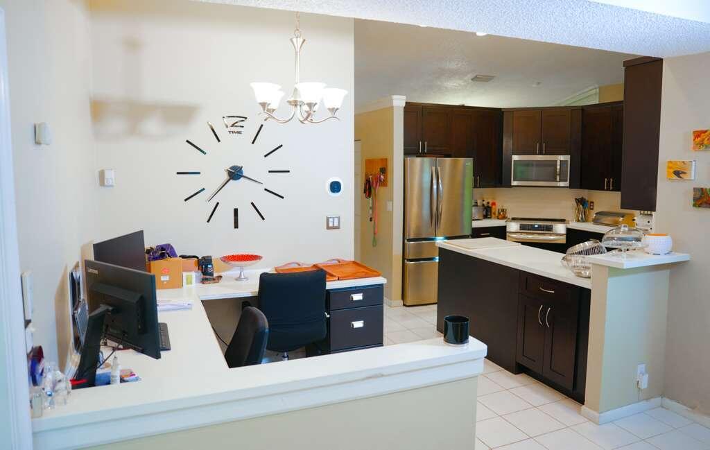 Royal Land Central and Royal Land Master - Residential