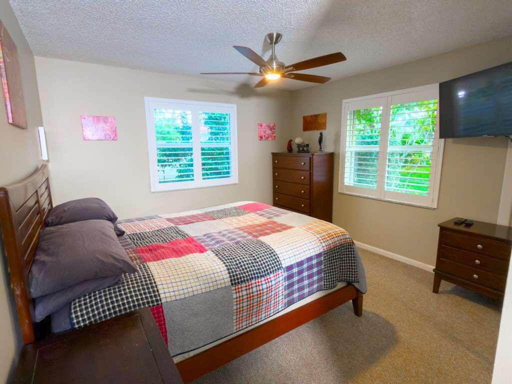 Royal Land Central and Royal Land Master - Residential