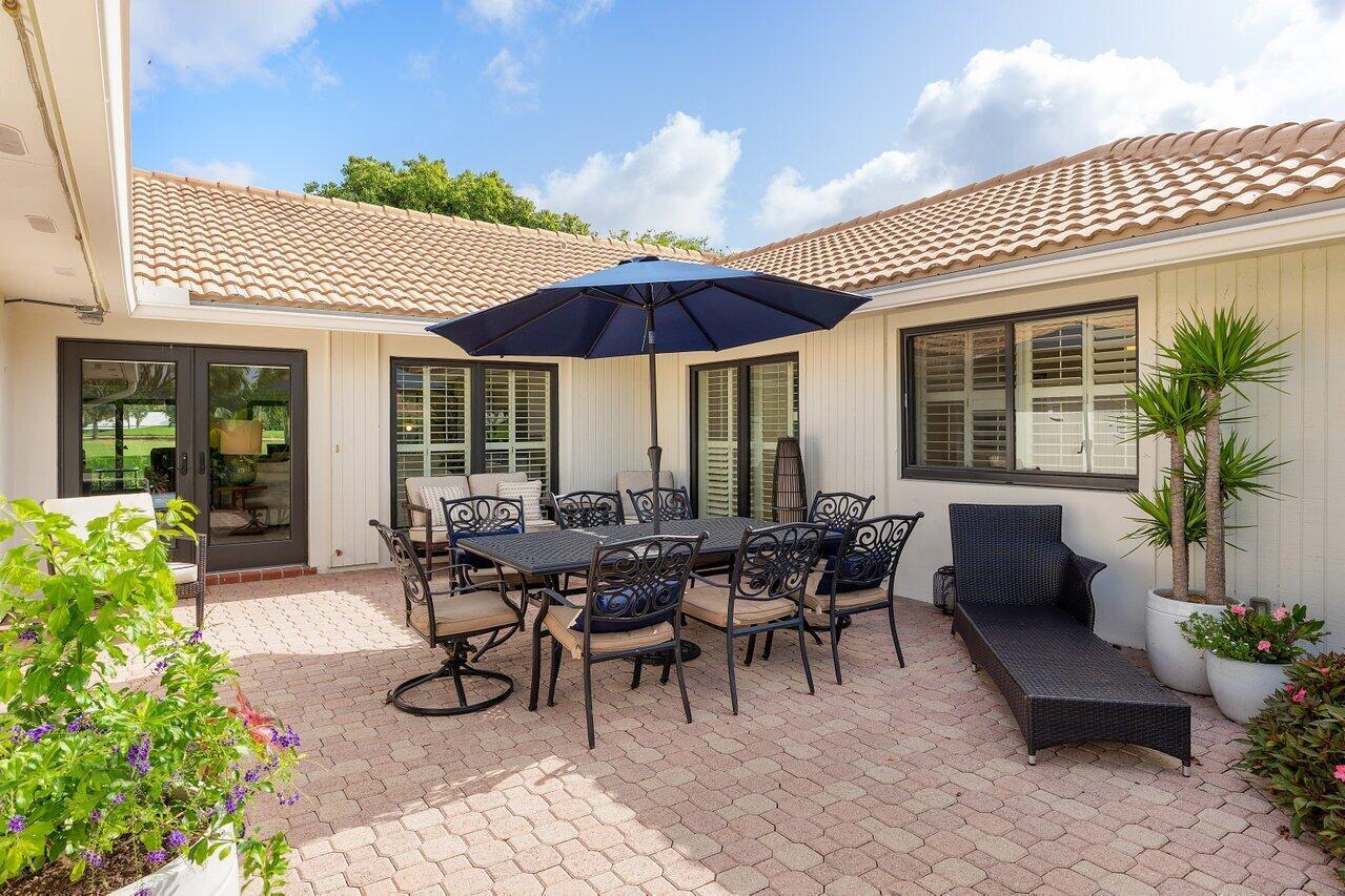4483 Meadowlark Lane