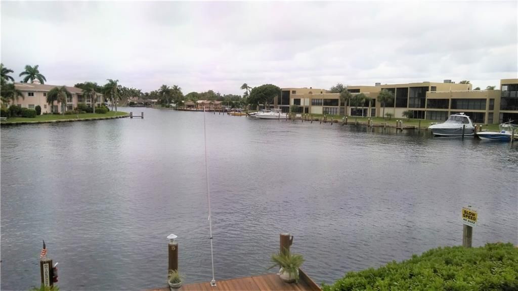 Photo of 777 S Federal Hwy #G202, Pompano Beach, FL 33062 (MLS # F10317788)