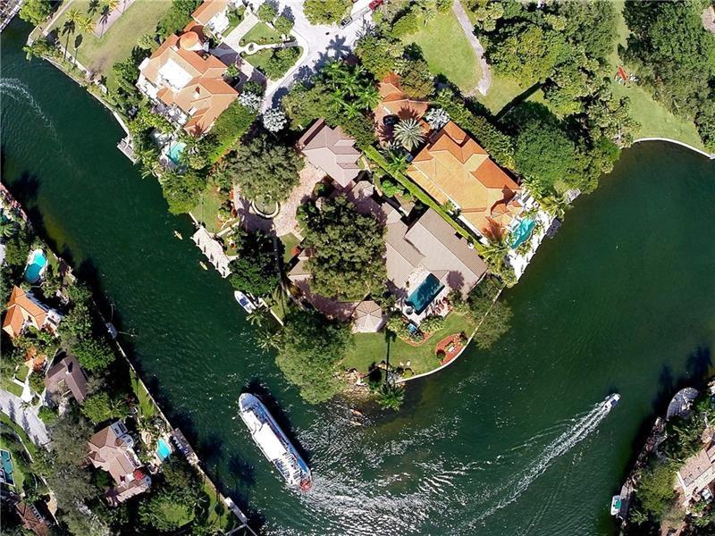 Colee Hammock 1-17 B - Residential