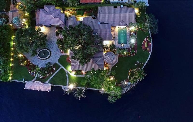 Colee Hammock 1-17 B - Residential