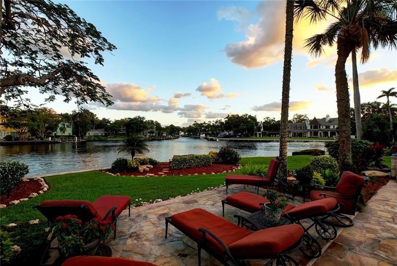 Colee Hammock 1-17 B - Residential