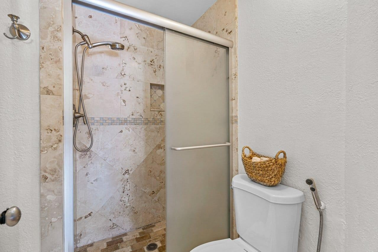 Meadowridge Condo - Residential Lease