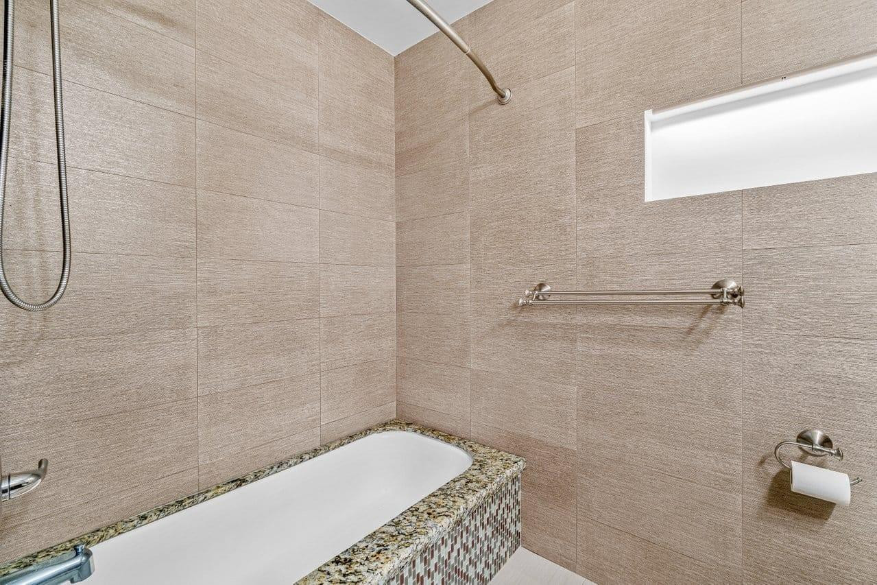 Meadowridge Condo - Residential Lease