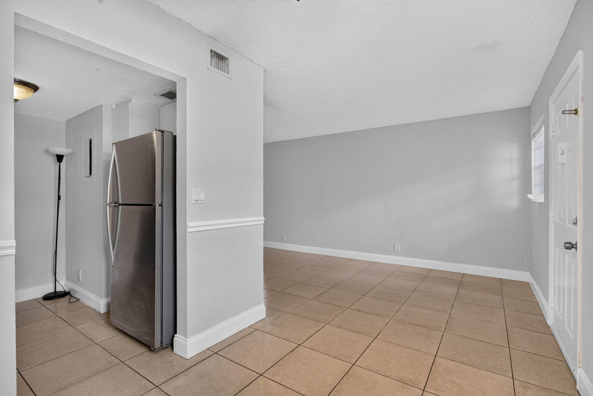 3760 NW 115TH Avenue 1-4