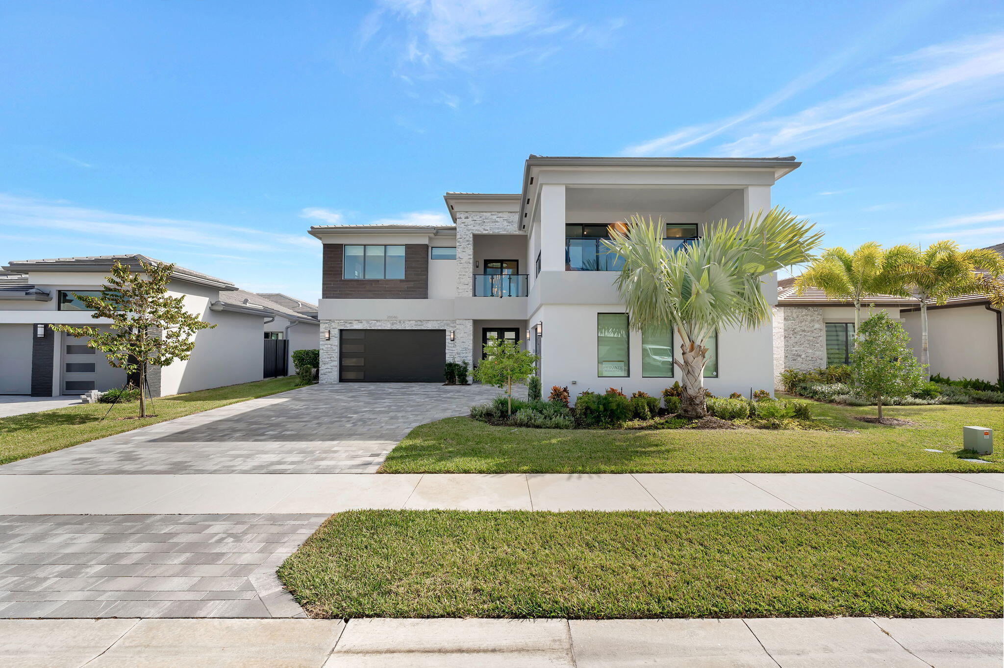 20046 Pacific Dunes Drive