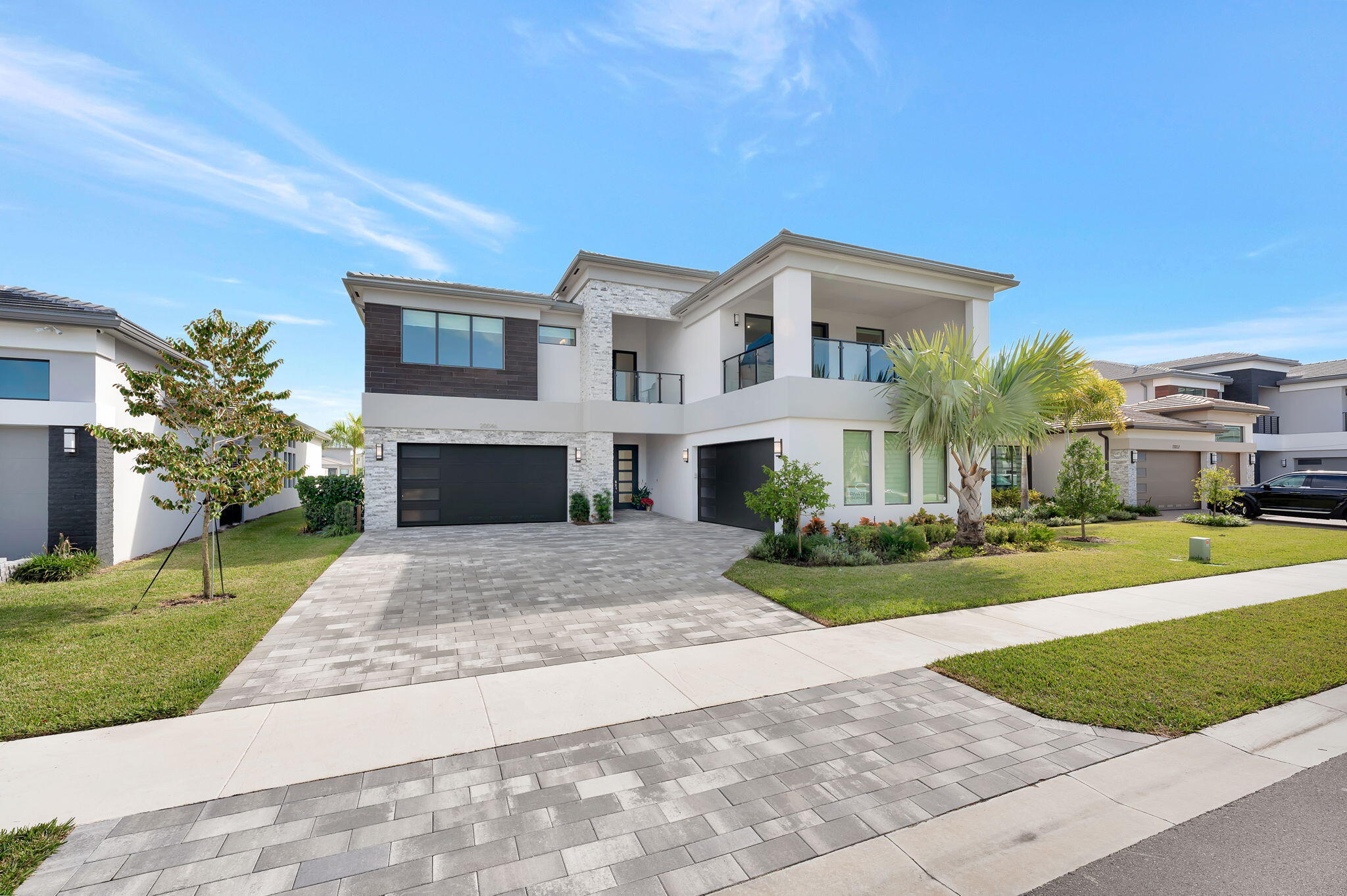 20046 Pacific Dunes Drive