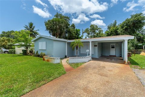 3610 NW 9th Ct Lauderhill FL 33311