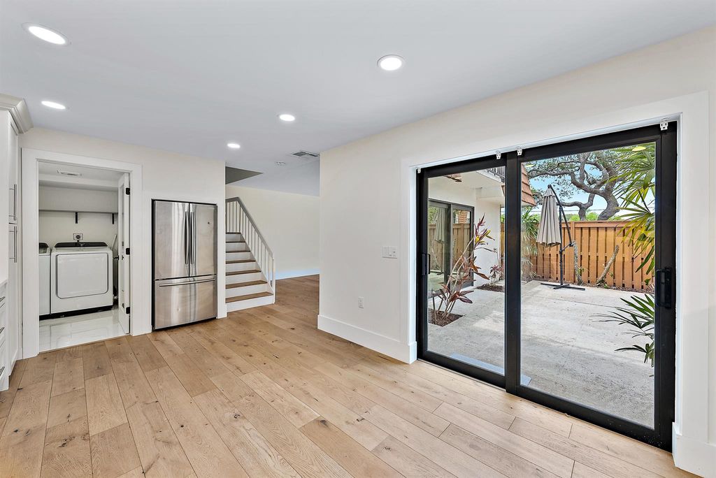 Photo of 3900 County Line Road #22d, Tequesta, FL 33469 (MLS # R10892701)