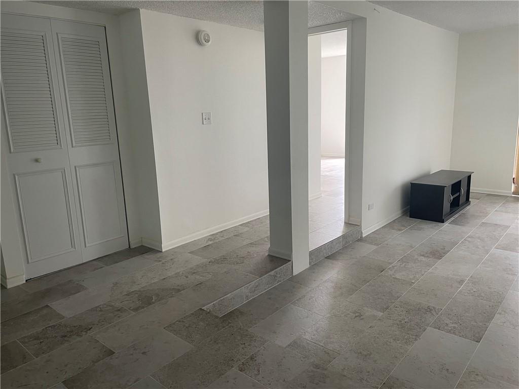International Village At - Residential Lease