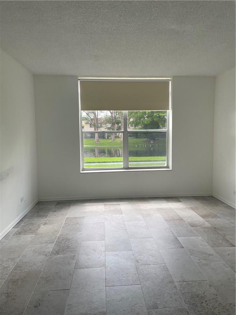 International Village At - Residential Lease