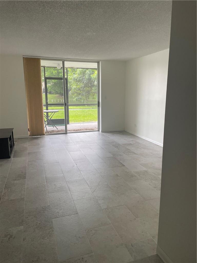 International Village At - Residential Lease