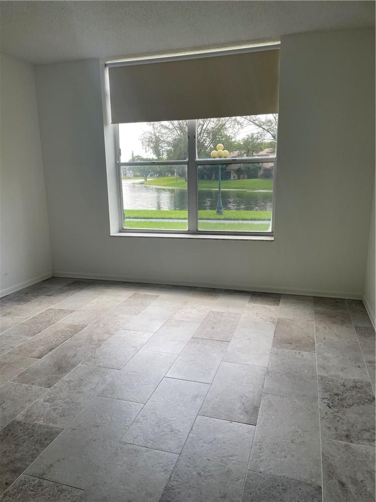International Village At - Residential Lease