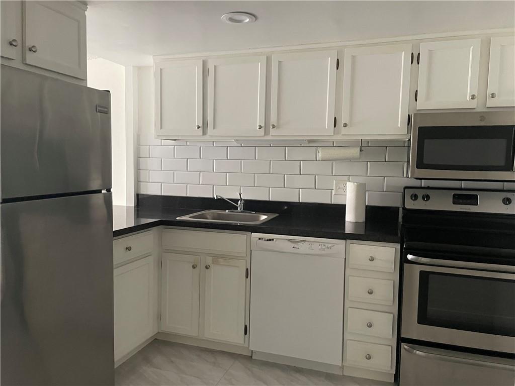 International Village At - Residential Lease