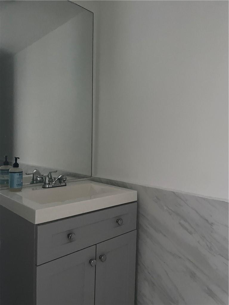 International Village At - Residential Lease