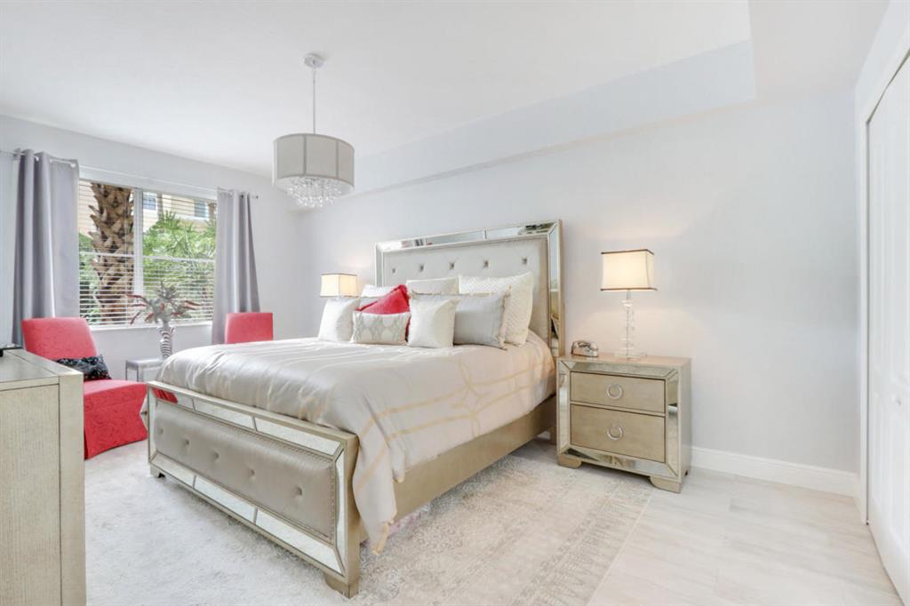 RESIDENCES AT LEGACY PLACE CONDO - Residential