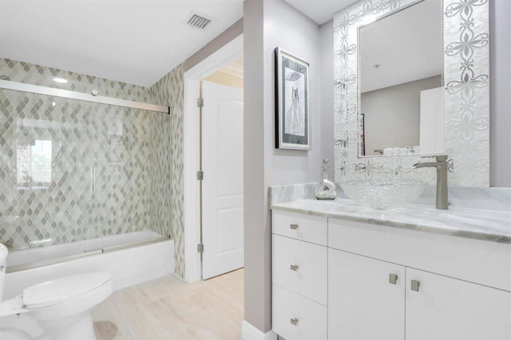 RESIDENCES AT LEGACY PLACE CONDO - Residential