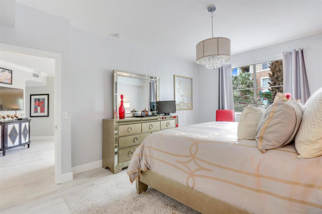 RESIDENCES AT LEGACY PLACE CONDO - Residential