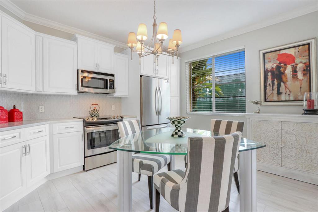 RESIDENCES AT LEGACY PLACE CONDO - Residential