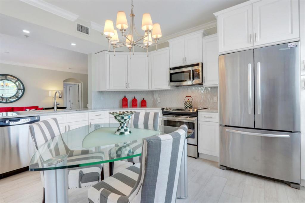 RESIDENCES AT LEGACY PLACE CONDO - Residential