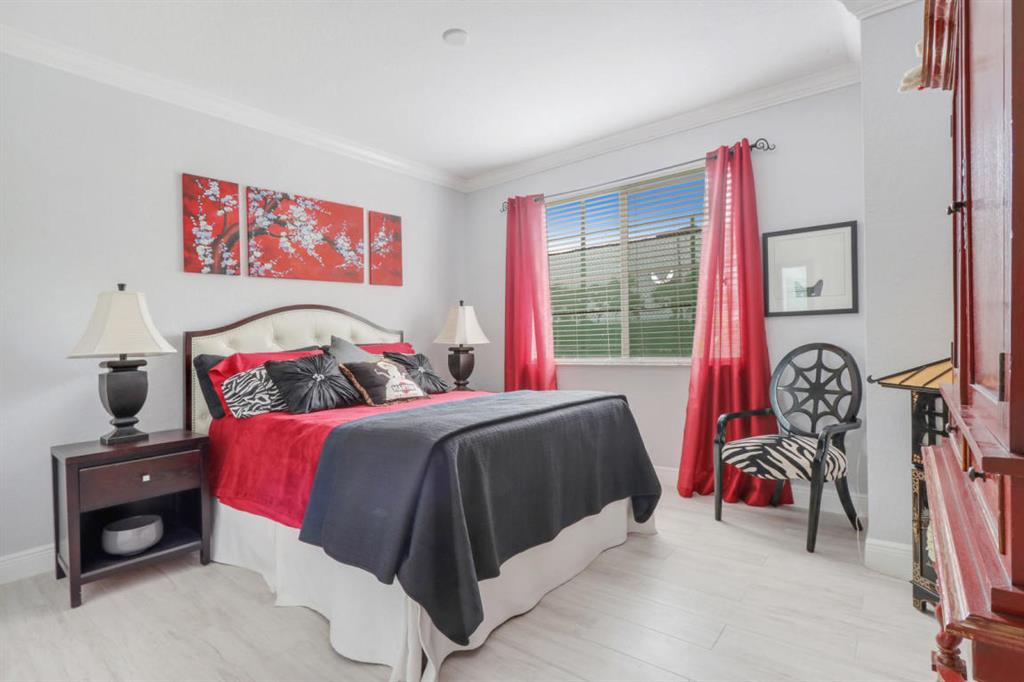 RESIDENCES AT LEGACY PLACE CONDO - Residential