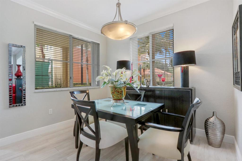 RESIDENCES AT LEGACY PLACE CONDO - Residential