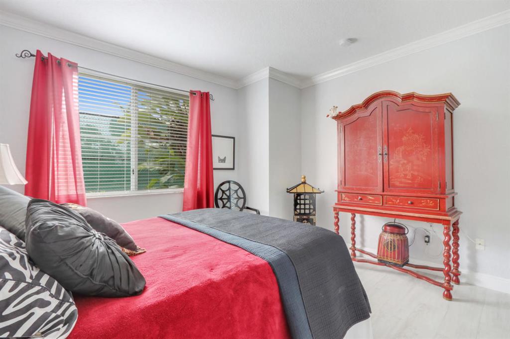 RESIDENCES AT LEGACY PLACE CONDO - Residential