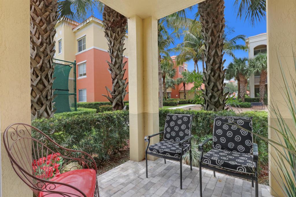 RESIDENCES AT LEGACY PLACE CONDO - Residential