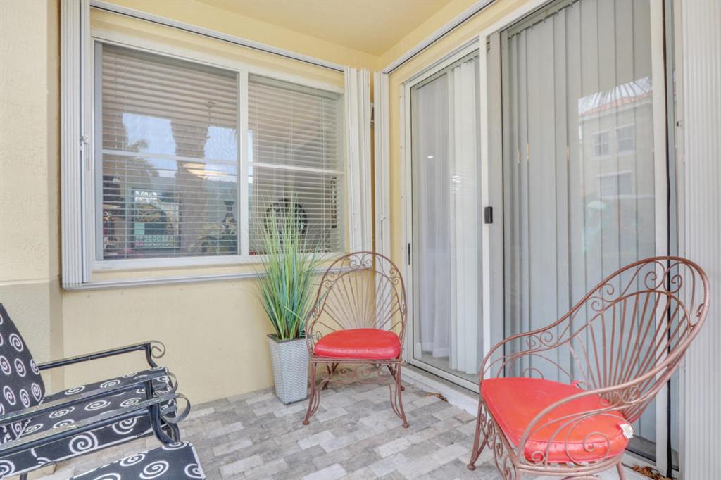 RESIDENCES AT LEGACY PLACE CONDO - Residential