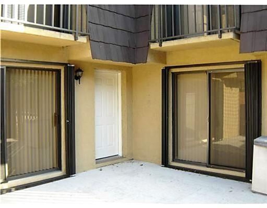 Photo of 6125 SE Windsong Lane, Stuart, FL 34997 (MLS # R10749049)