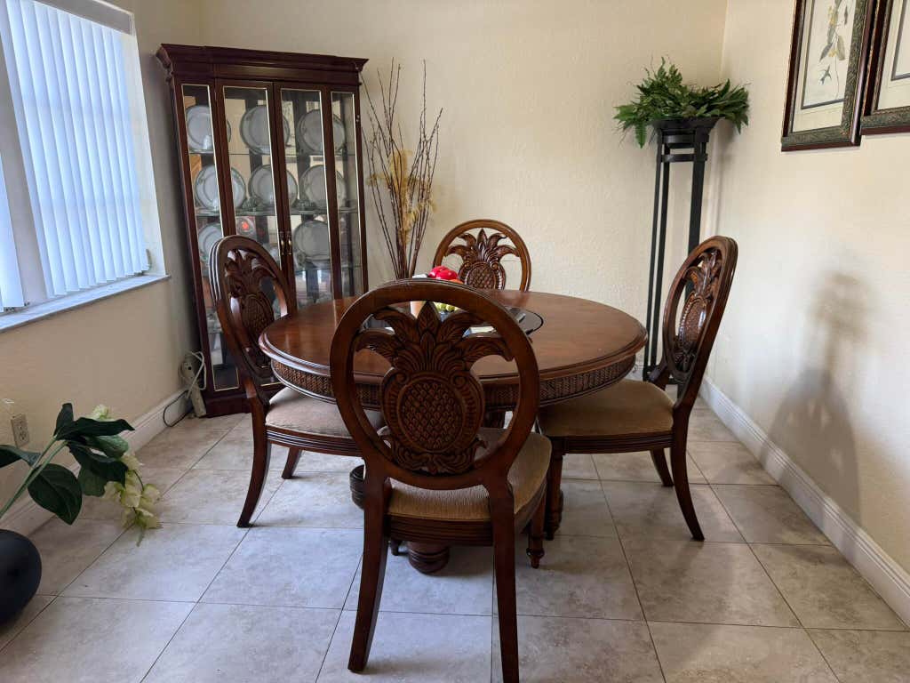Photo of 4136 Inverrary Drive #15C, Lauderhill, FL 33319 (MLS # B26062770)